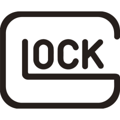 Glock