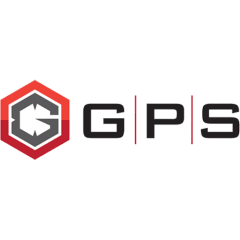 G.P.S.