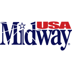 MidwayUSA