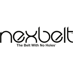 Nexbelt
