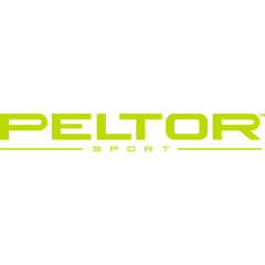 Peltor Sport