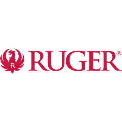 Ruger