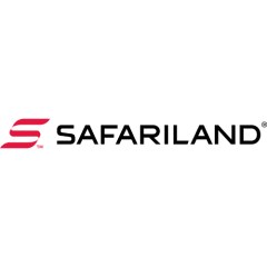 Safariland