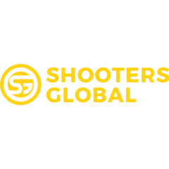 Shooters Global