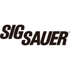 SigSauer
