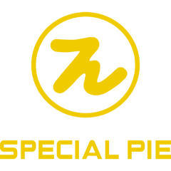 Special Pie