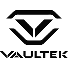 Vaultek