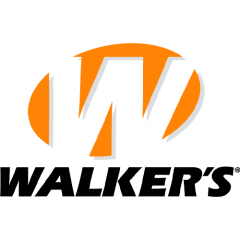 Walker's
