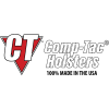 CompTac Holsters