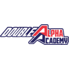 Double Alpha Academy