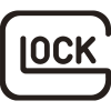 Glock