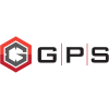 G.P.S.