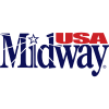 MidwayUSA