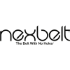 Nexbelt