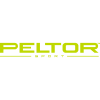Peltor Sport