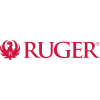 Ruger
