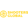 Shooters Global