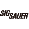 SigSauer