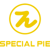 Special Pie