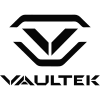 Vaultek