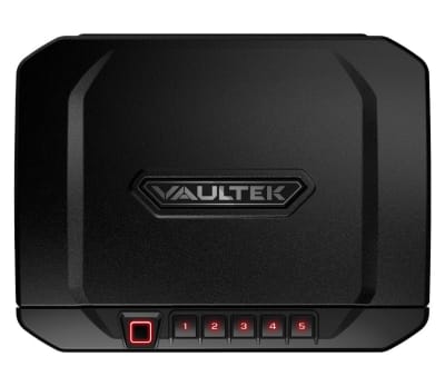 VS10i-BK VS10i-BK /Biometric + Bluetooth