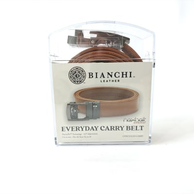 Bianchi B13 Brown