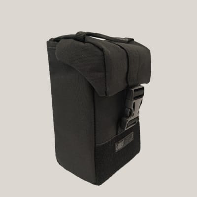 Bolso Competitive Porta Cargador MP15-22 (Arma Larga)