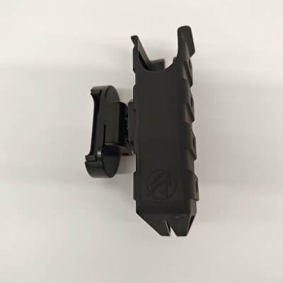 DAA PCC Magazine Pouch Glock (Cargador 32 Tiros)