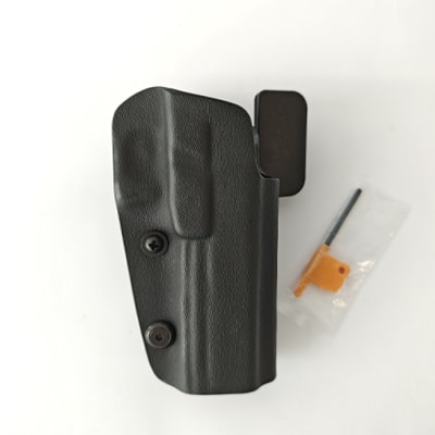 IDPA PDR-PRO-II Holster