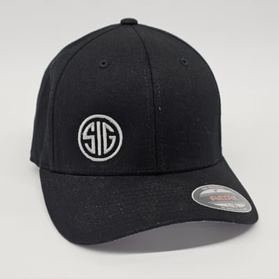 Jockey Flexifit LXL Negro