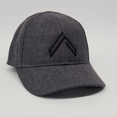 Jockey Legion Wool Blend