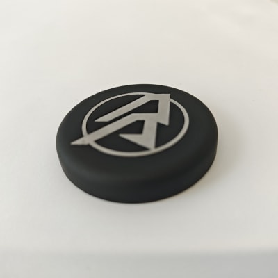 Magnet Cover For Magazine Pouch