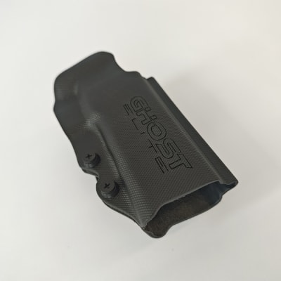 Holster Civilian 3G Elite