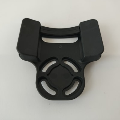 Max Holster IDPA Hanger (Soporte Holster)