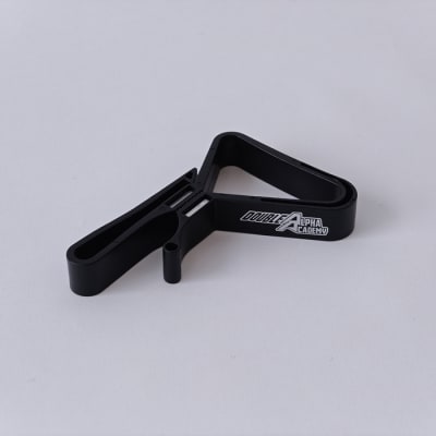 Sujetador Magnetic Equipo Auditivo Cinturón