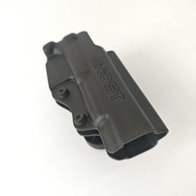 Holster Thunder Elite