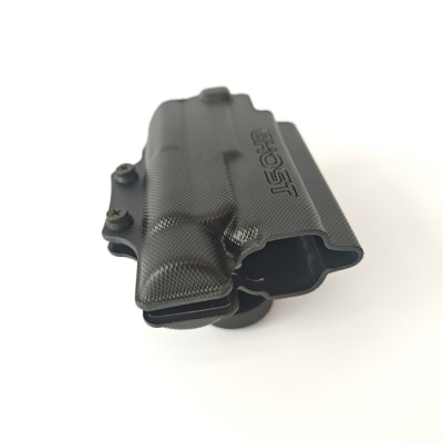 Holster New Thunder SF