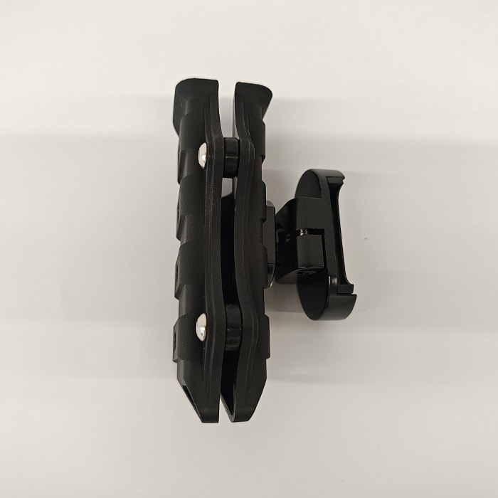 DAA PCC Magazine Pouch Glock (Cargador 32 Tiros)2