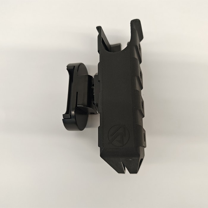 DAA PCC Magazine Pouch Glock (Cargador 32 Tiros)1