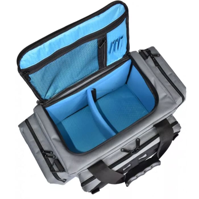 CED Elite Series Range Bag2