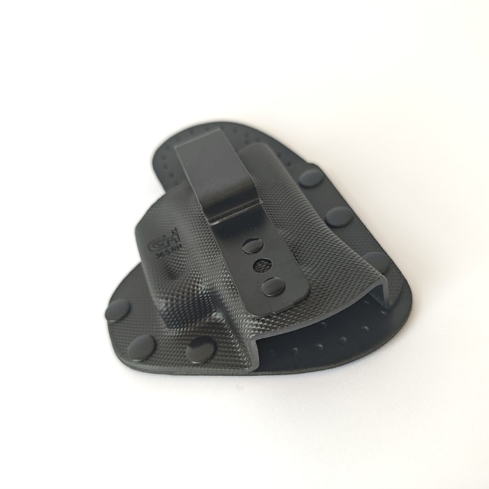 Holster Civilian Inside S P365 y P365XL (Mano Derecha)1