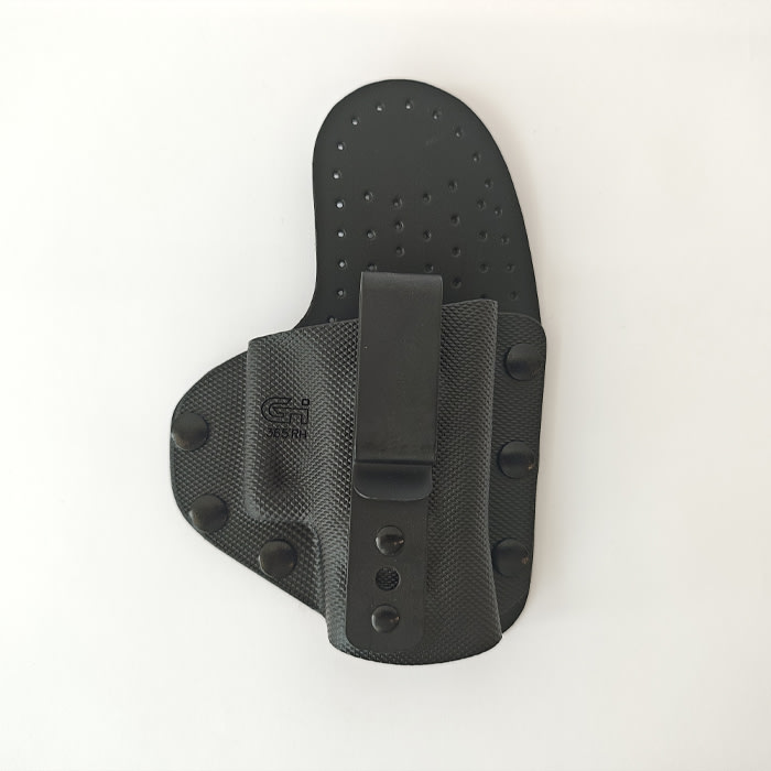 Holster Civilian Inside S Elite2