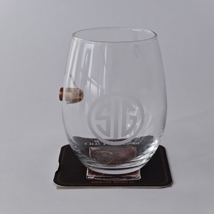 SIG Mark Benshot 45 Wine Glass2
