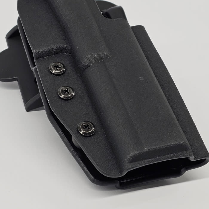 Holster International5