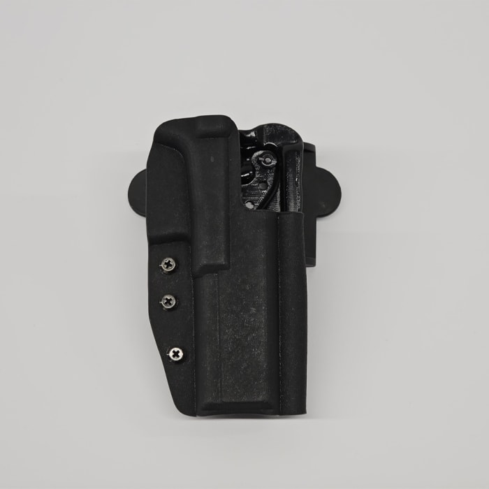 Holster International4