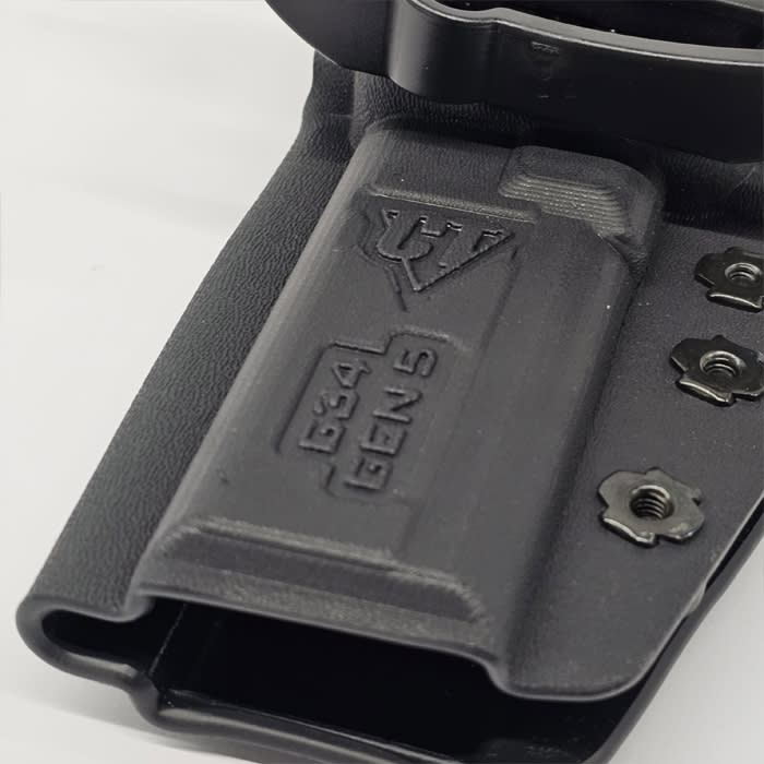 Holster International6