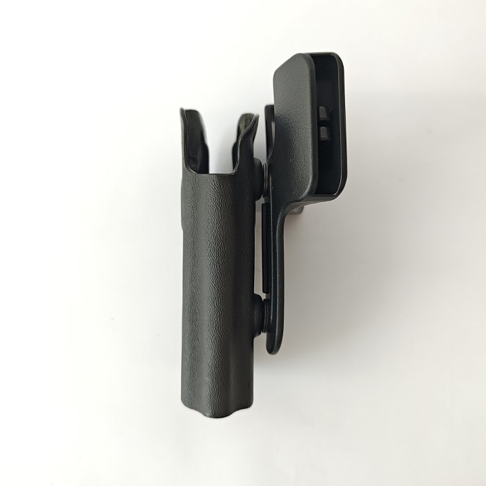 IDPA PDR-PRO-II Holster1