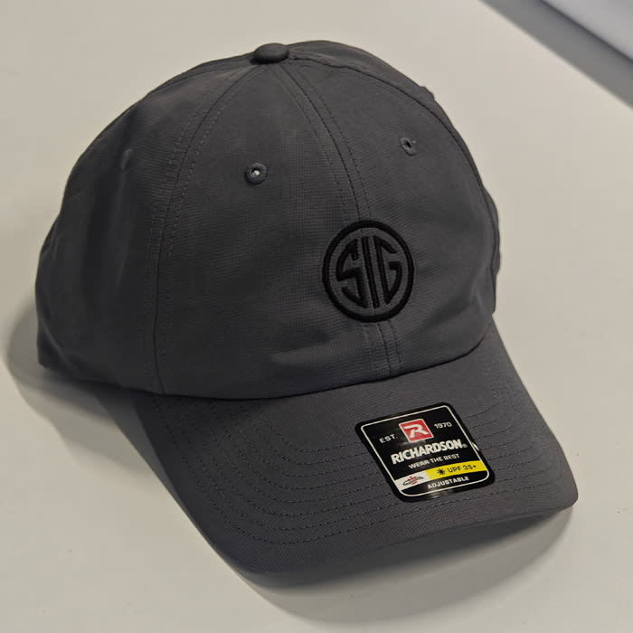 Jockey Charcoal Adj. Gris1