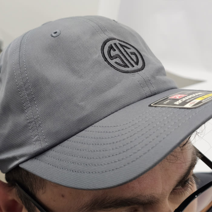 Jockey Charcoal Adj. Gris2