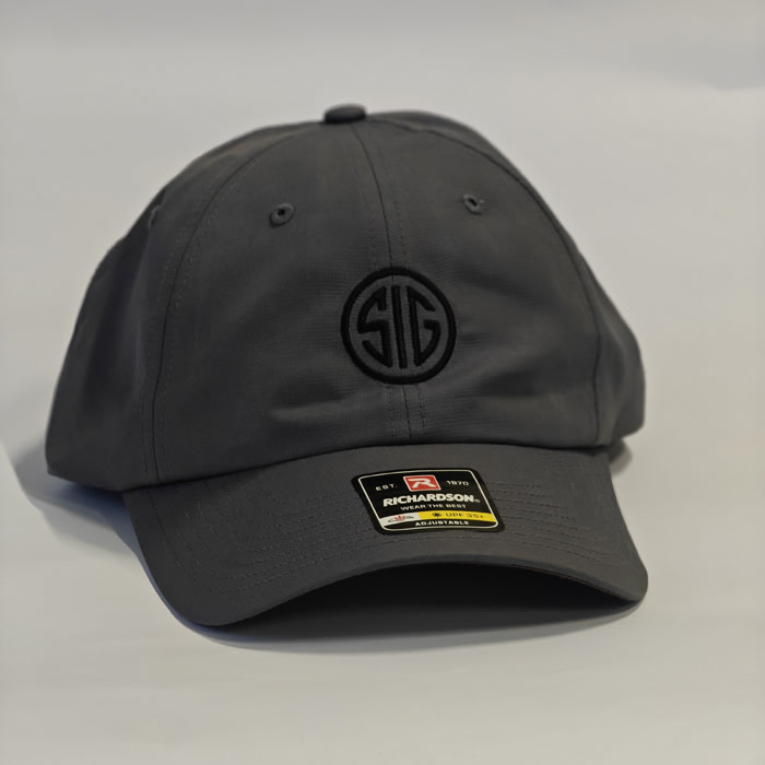 Jockey Charcoal Adj. Gris3